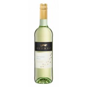 Kuumba - Sauvignon Blanc - 0.75L - 2022