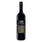 Kuumba - Shiraz - 0.75L - 2022