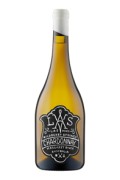 L.A.S. Vino - Chardonnay Wildberry Springs   - 0.75 - 2019