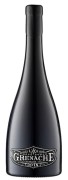 L.A.S. Vino - Granite Grenache - 0.75L - 2021