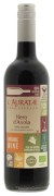 l’Auratae - Nero d’Avola BIO  - 0.75L - 2023