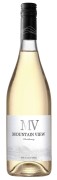 L’Avenir - Mountain View Chardonnay - 0.75L - 2023