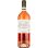 La Baume La Grande Olivette Syrah Rose