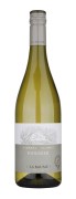 La Baume - La Grande Olivette Viognier  - 0.75L - 2020