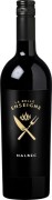 La Belle Enseigne - Malbec  - 0.75L - 2023