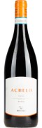 La Braccesca - Achelo Cortona Syrah - 0.75L - 2022