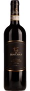 La Braccesca - Vino Nobile de Montepulciano  - 0.75L - 2021