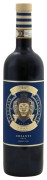 La Cantina Pizzolato - Chianti Edoardo - 0.75L - 2021