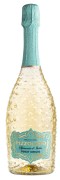 La Cantina Pizzolato - M-use Sparkling Pinot Grigio - 0.75L - n.m.