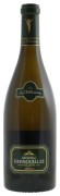 La Chablisienne - Chablis Grand Cru Château Grenouilles - 0.75L - 2021