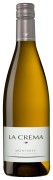 La Crema Winery - Chardonnay - 0.75L - 2022