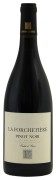 La Forchetière - Pinot Noir - 0.75L - 2022