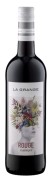 La Grange - Rouge Classique - 0.75L - 2023