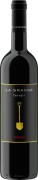 La Grange - Terroir Syrah - 0.75L - 2023