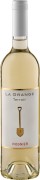 La Grange - Terroir Viognier - 0.75L - 2023