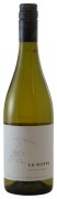 La Huppe - Chardonnay - 0.75L - 2023