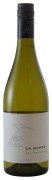 La Huppe - Sauvignon Blanc - 0.75L - 2023