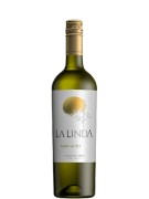 La Linda - Torrontés - 0.75L - 2023