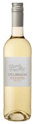 La Pélissière - Blanc Moelleux - 0.75L - 2023