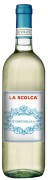 La Scolca - Cortegaia Bianco - 0.75L - 2022