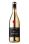 La Scolca Gavi dei Gavi Black Label GOLD limited edition