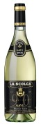 La Scolca - Gavi dei Gavi Black Label in geschenkverpakking  - 1.5L - 2022