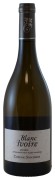 La Soucherie - Blanc Ivoire  - 0.75L - 2022