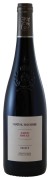 La Soucherie - Reliefs Anjou Rouge  - 0.75L - 2021