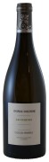 La Soucherie - Savennieres Clos des Perrieres  - 0.75 - 2020