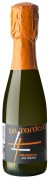 La Tordera - Prosecco Spumante Brut  - 0.2L - n.m.