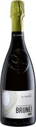 La Tordera - Prosecco Superiore Valdobbiadene Brunei  - 0.75L - 2023