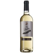 La Tour Blanche - Sauternes Les Jardins - 0.375L - 2022