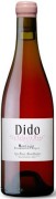 La Universal - Dido La Solucio Rosa - 1.5L - 2021