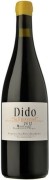 La Universal - Dido Sols de Granit Tinto  - 0.75L - 2022