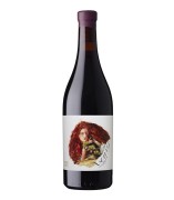 La Universal - Venus de la Figuera Tinto - 0.75L - 2020