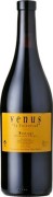 La Universal - Venus Tinto  - 0.75L - 2019