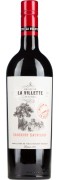 La Villette - Cabernet Sauvignon  - 0.75L - 2022