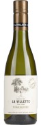 La Villette - Chardonnay - 0.375L - 2023