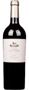 La Villette - Philibert du Charme Cabernet Merlot  - 0.75L - 2020