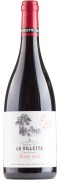 La Villette - Pinot Noir  - 0.75L - 2023