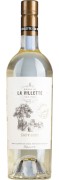 La Villette - Sauvignon Blanc  - 0.75L - 2023