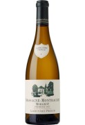 Labruyère-Prieur Sélection - Chassagne-Montrachet Premier Cru Morgeot - 0.75L - 2020