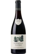 Labruyère-Prieur Sélection - Santenay Clos Genêt - 0.75L - 2019