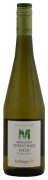 LaCheteau - Muscadet Sèvre et Maine - 0.75L - 2023