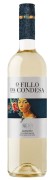 Lagar da Condesa - O Fillo Da Condesa - 0.75L - 2020