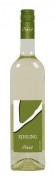 Landgoed Overst - Riesling  - 0.75L - 2019