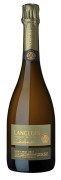 Langlois - Crémant de Loire Extra Brut Cadence - 0.75L - 2017