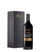 Langmeil - Lineage Shiraz in geschenkverpakking  - 0.75L - 2018