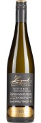 Langmeil - Wattle Brae Dry Riesling  - 0.75L - 2022