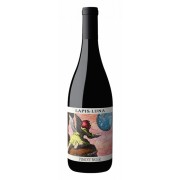 Lapis Luna - Pinot Noir - 0.75L - 2023